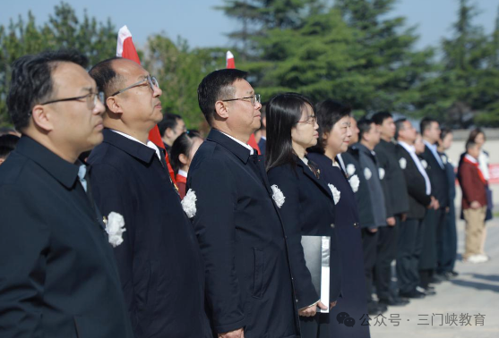 截图_选择区域_20260402180121.png