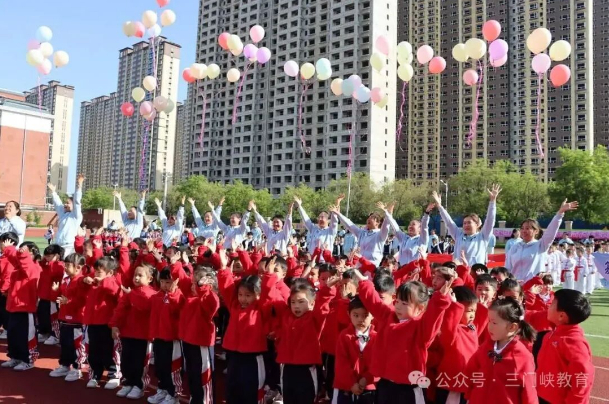 截图_选择区域_20260422085708.png