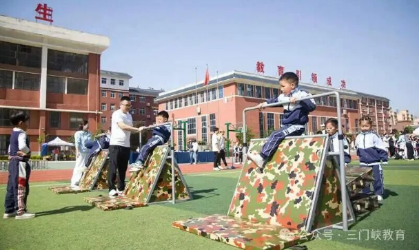 截图_选择区域_20260422085940.png