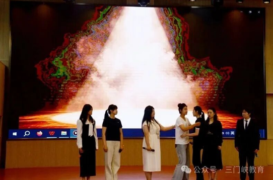 截图_选择区域_20260602162339.png