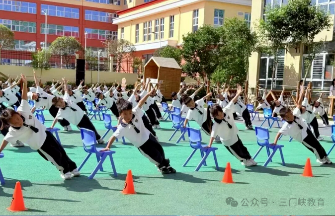 截图_选择区域_20260615093712.png