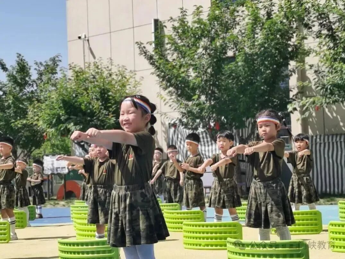 截图_选择区域_20260615093813.png