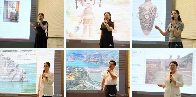 截图_选择区域_20260618082310.png 截图_选择区域_20260618082310.png