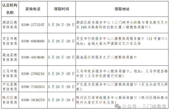 截图_选择区域_20260512175045.png