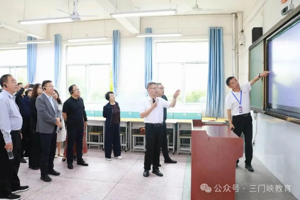 截图_选择区域_20260514175536.png 截图_选择区域_20260514175536.png