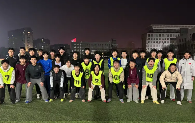 截图_选择区域_20260626171750.png