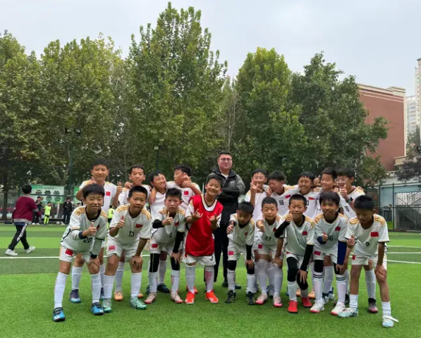 截图_选择区域_20260626171458.png