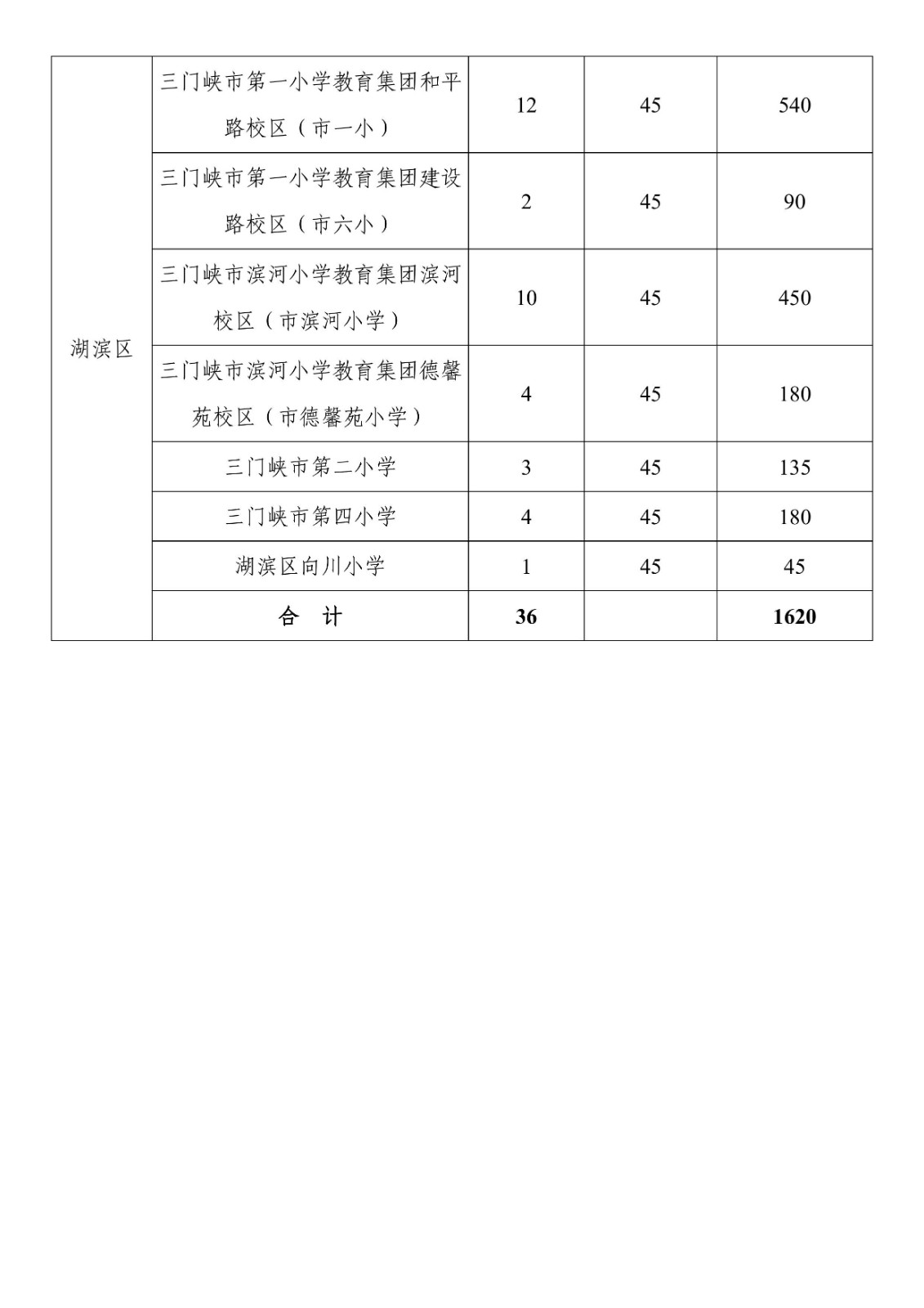 72e10850506a0082ce9dabce29f0f2c.jpg