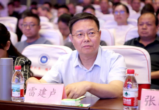 截图_选择区域_20260713100030.png