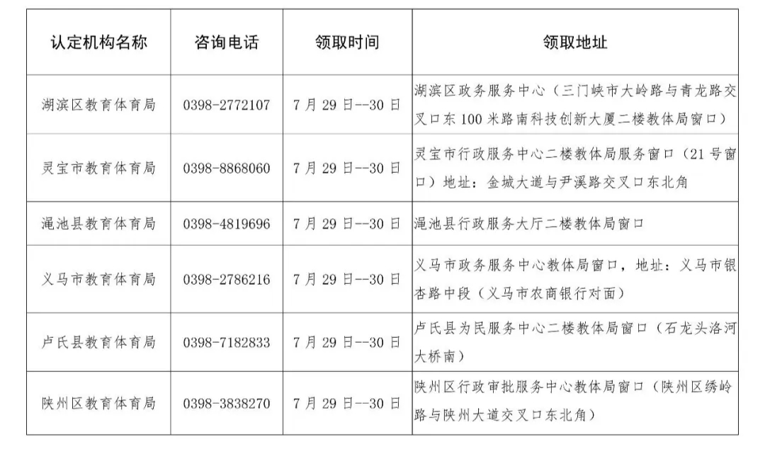 c96bbfe0834ffba1b91bfb61dc0cd7e.jpg
