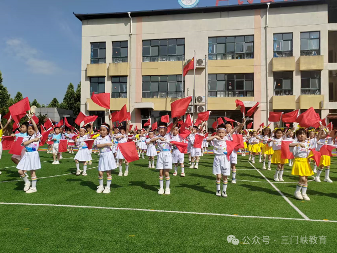 截图_选择区域_20260615093742.png