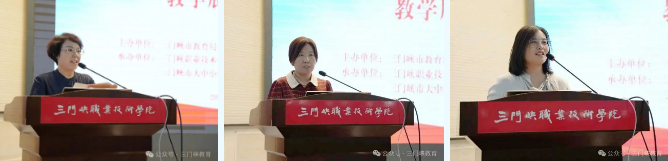 截图_选择区域_20260618082412.png 截图_选择区域_20260618082412.png