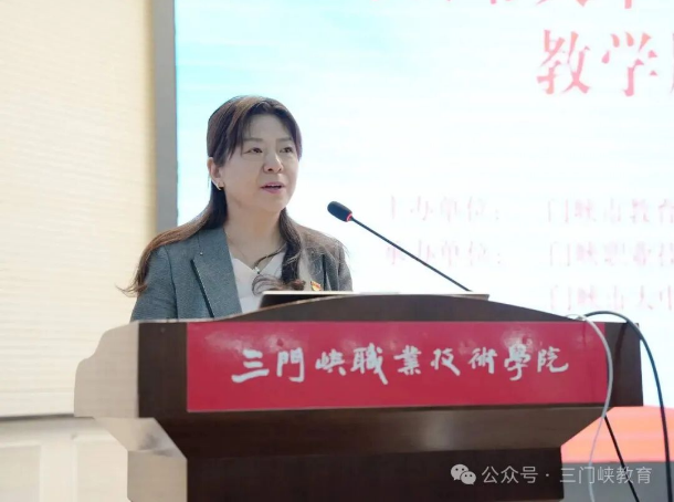 截图_选择区域_20260618082616.png 截图_选择区域_20260618082616.png