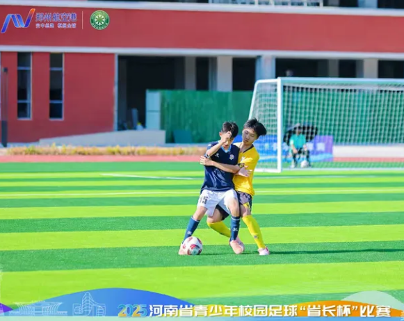截图_选择区域_20260626171620.png