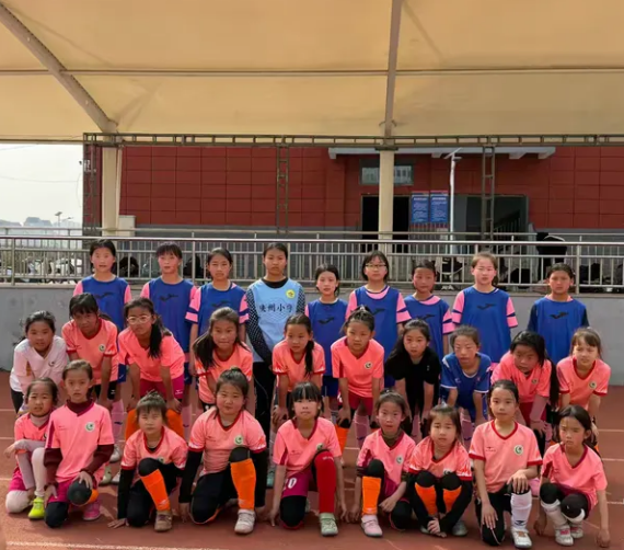 截图_选择区域_20260626171108.png